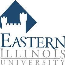 Department of Kinesiology, Sport, & Recreation at Eastern Illinois University.