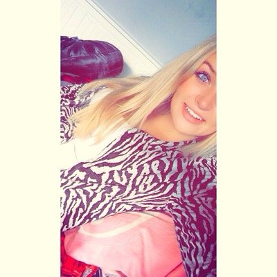 _lisacheyenne Profile Picture