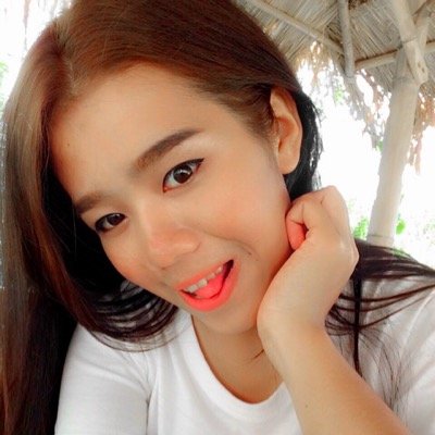 หลอกให้หลงงมงาย หาพ่อง ตัวคนเดียวเฟี้ยวจะตายยเน้อะ line : thipawanzom