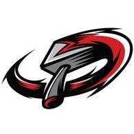 The Thunder is back! MK's best value for money entertainment. Proudly playing in the NIHL. Sponsored by Thurlow Nunn MK - MK's premier Vauxhall Dealership