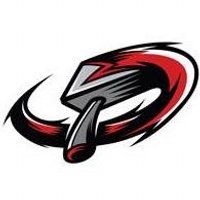 MK Thunder (@mkthunderhockey) 's Twitter Profile