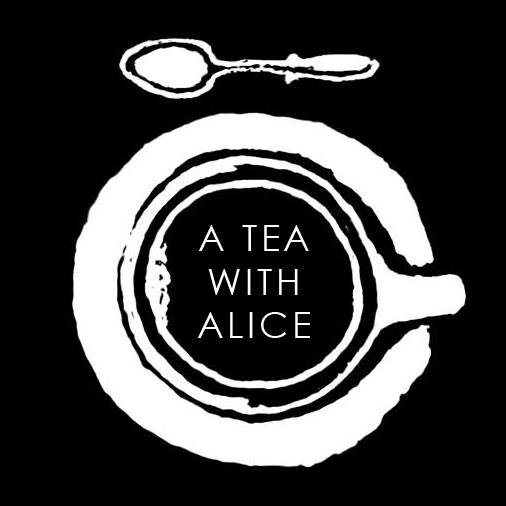 AteawithAlice's profile picture. Gli A tea with Alice sono musica in movimento, sperimentazione, evoluzione.