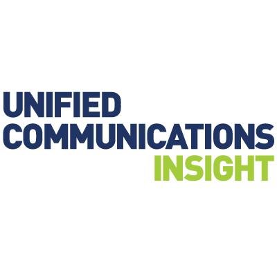 UC Insight https://t.co/Cqnqs46G3R provides news, analysis, interviews, case studies and white papers on #unifiedcommunications and collaboration technology