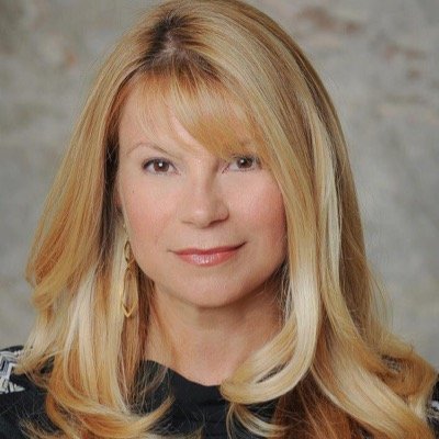 IncandelaDenise's profile picture. 