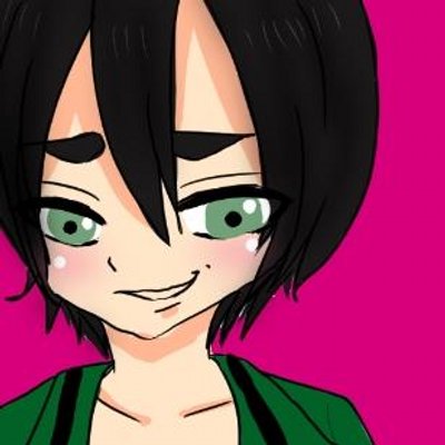 黒虎