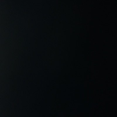 Hadiram's profile picture. The Groovy Crowd