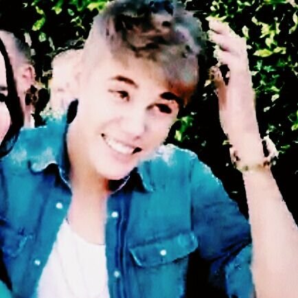 spam acc ♡