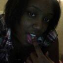 Kitty Green-Brown - @Kittens_214 - Twitter