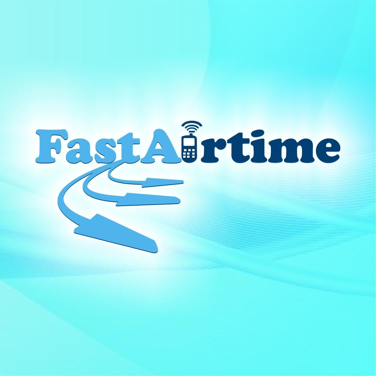 FastAirtime's profile picture. Send Airtime to your family and friends in #Uganda via our website: https://t.co/WBhYDQ1e1r  Tel: +44(0)2071932836 | Mobile: +44(0)7709628244