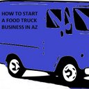 Sandra Dee Hicks  - @AZFoodTruckBIZ - Twitter