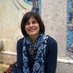 Simonetta Moreschini (@simonmor09) Twitter profile photo Simonetta Moreschini (@simonmor09) Twitter profile photo