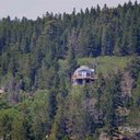 Deena Westbrook - @deena_dixie - Twitter