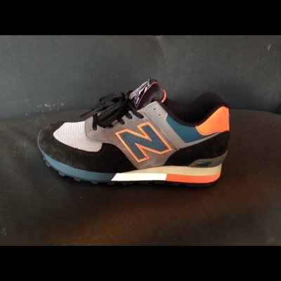 RonaldBarron7's profile picture. 