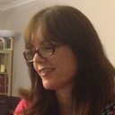 Jayne Payne - @Jayniep10 - Twitter