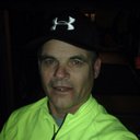 Matt Vickers - @MattLVickers - Twitter