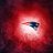 pats22145's profile image