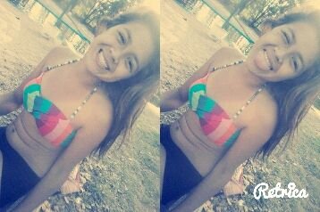 Smiler3