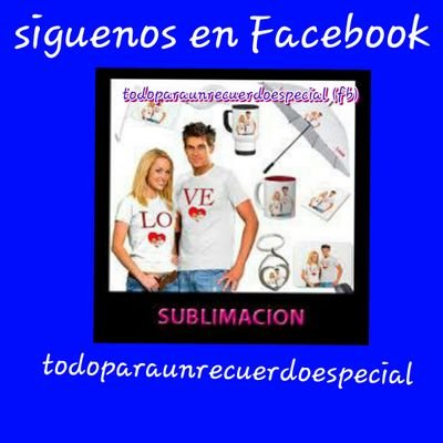 tazas playeras rompecabezas gorras y muchas cosas mas!!