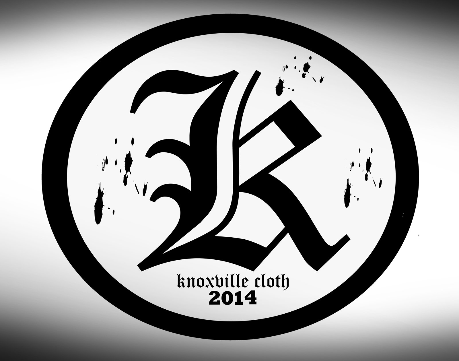 2014