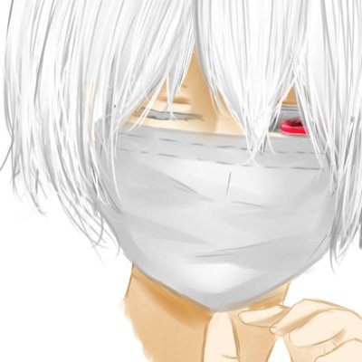 栄えい太さんのプロフィール画像