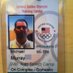 Coach Mike Murray (@coachmurray3m) Twitter profile photo Coach Mike Murray (@coachmurray3m) Twitter profile photo