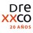 CafeDrexco's profile image