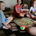 Charlene Reed - @celco4140 - Twitter