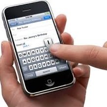 touchscreen070's profile picture. 