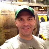 zac triemert (@zactriemert) Twitter profile photo