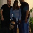 Joyce Woolridge - @richjoy1125 - Twitter