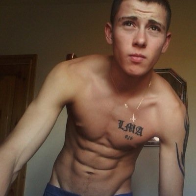ilovecumdumps Profile Picture