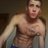 ilovecumdumps's profile image
