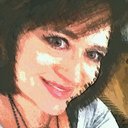 Alesha Smith - @LeshakSmith - Twitter