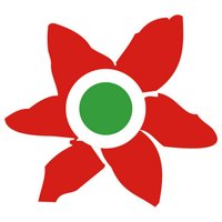 Juanita Calamidad (@juanitacalamid) 's Twitter Profile