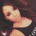 Sara Ruiz (@sararvi) Twitter profile photo Sara Ruiz (@sararvi) Twitter profile photo