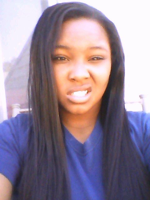 I'm 20 & Living !Work Hard To Build My Empire