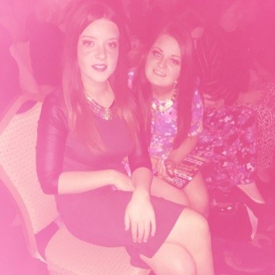 18, Tullow Snapchat.. Megan_Nolan96