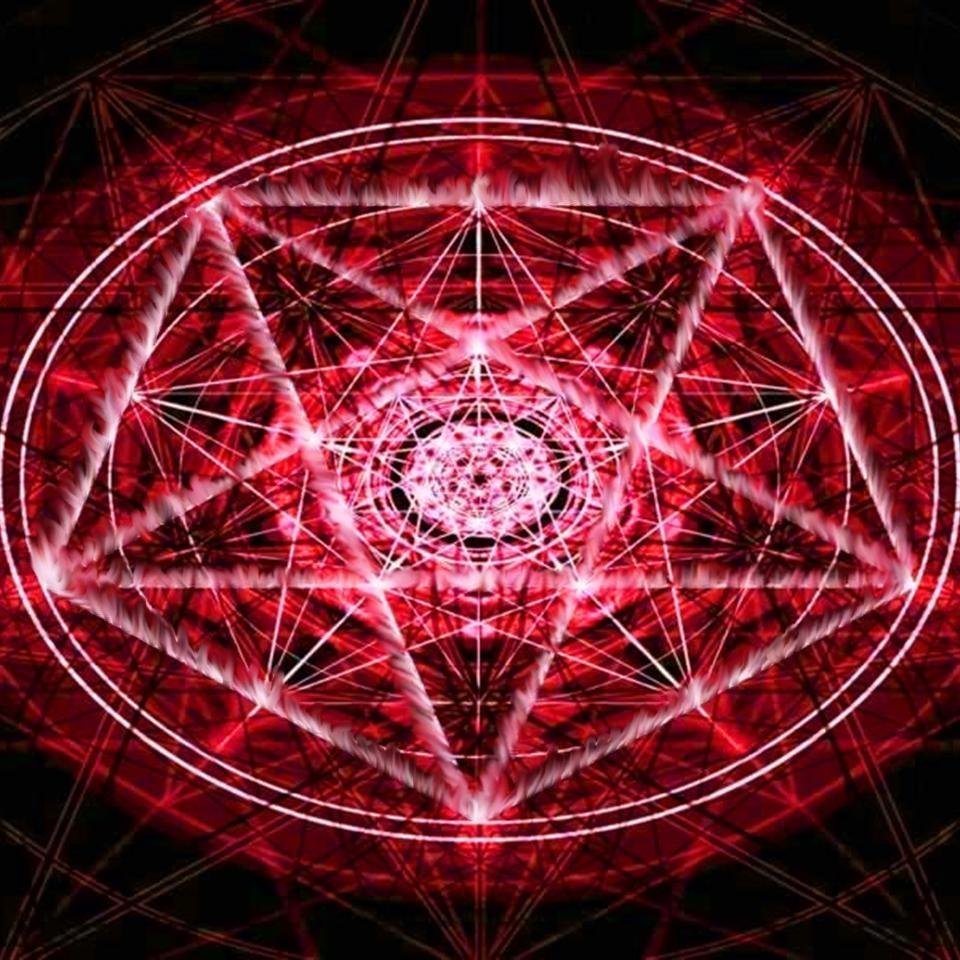 NazariesGranada's profile picture. 