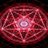 NazariesGranada's profile image
