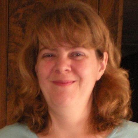 tklein777's profile picture. Tonja (with a j) Condray Klein - TCK! Freelance Writer, Singer, Songwriter, Christian Faith, Anime Fan, Fantasy & Romance Reader/Writer of both genres!