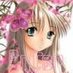 SHaNn★ (@shanroy40) Twitter profile photo SHaNn★ (@shanroy40) Twitter profile photo