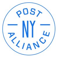 Post NY Alliance (@postny) 's Twitter Profile Photo