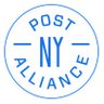PostNY's profile picture. We are an association of post production professionals and organizations working within film, television and interactive media in New York.
