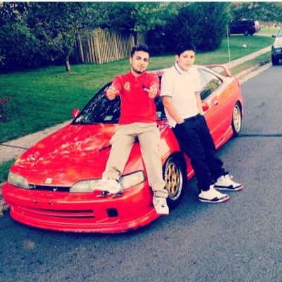 Nizamog's profile picture. #ogkush