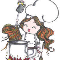 LaCucinaCheVorrei (@cucinachevorrei) 's Twitter Profile