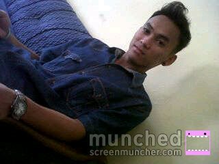 K,ijo tetep di depan