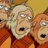 Research Zaius