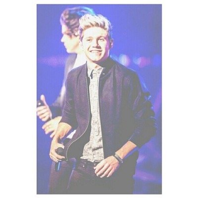 @crowninglirry