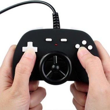 Everything you need to know about indie video games.