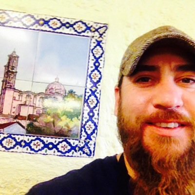 I am the Chef and Owner of Saint Star Foods.
My mission is to bring innovative Gluten Free Foods to you.
